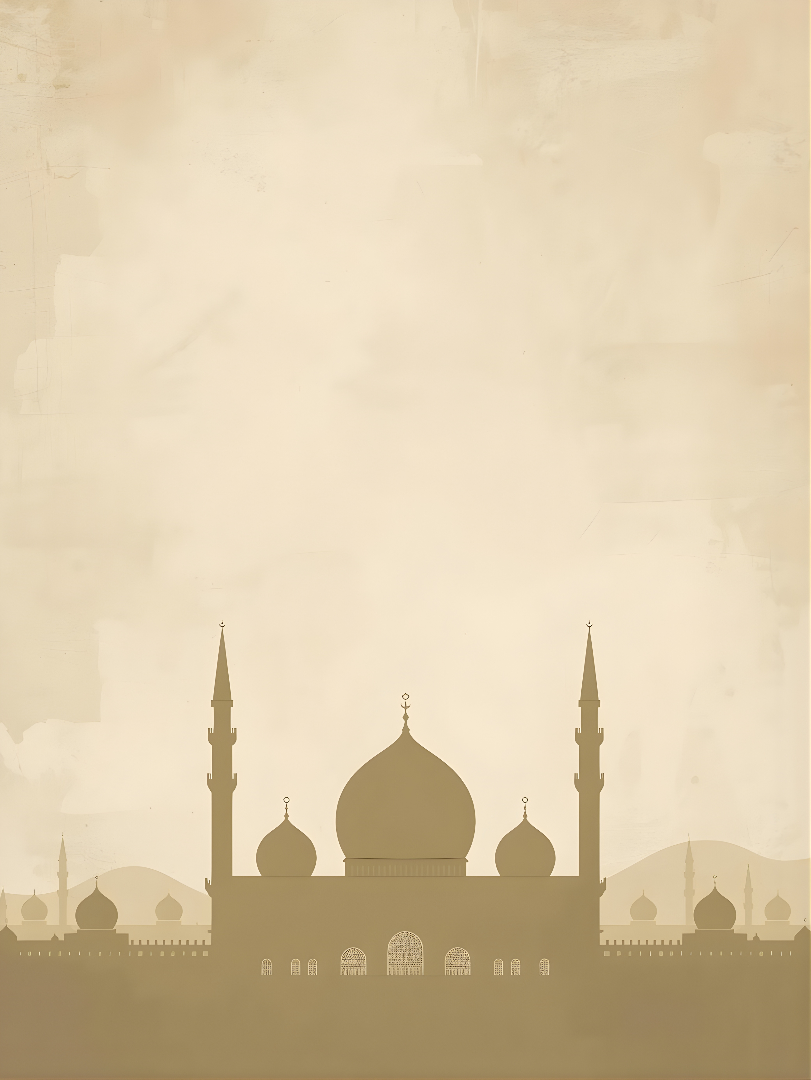 خلفية تحدي الفجر