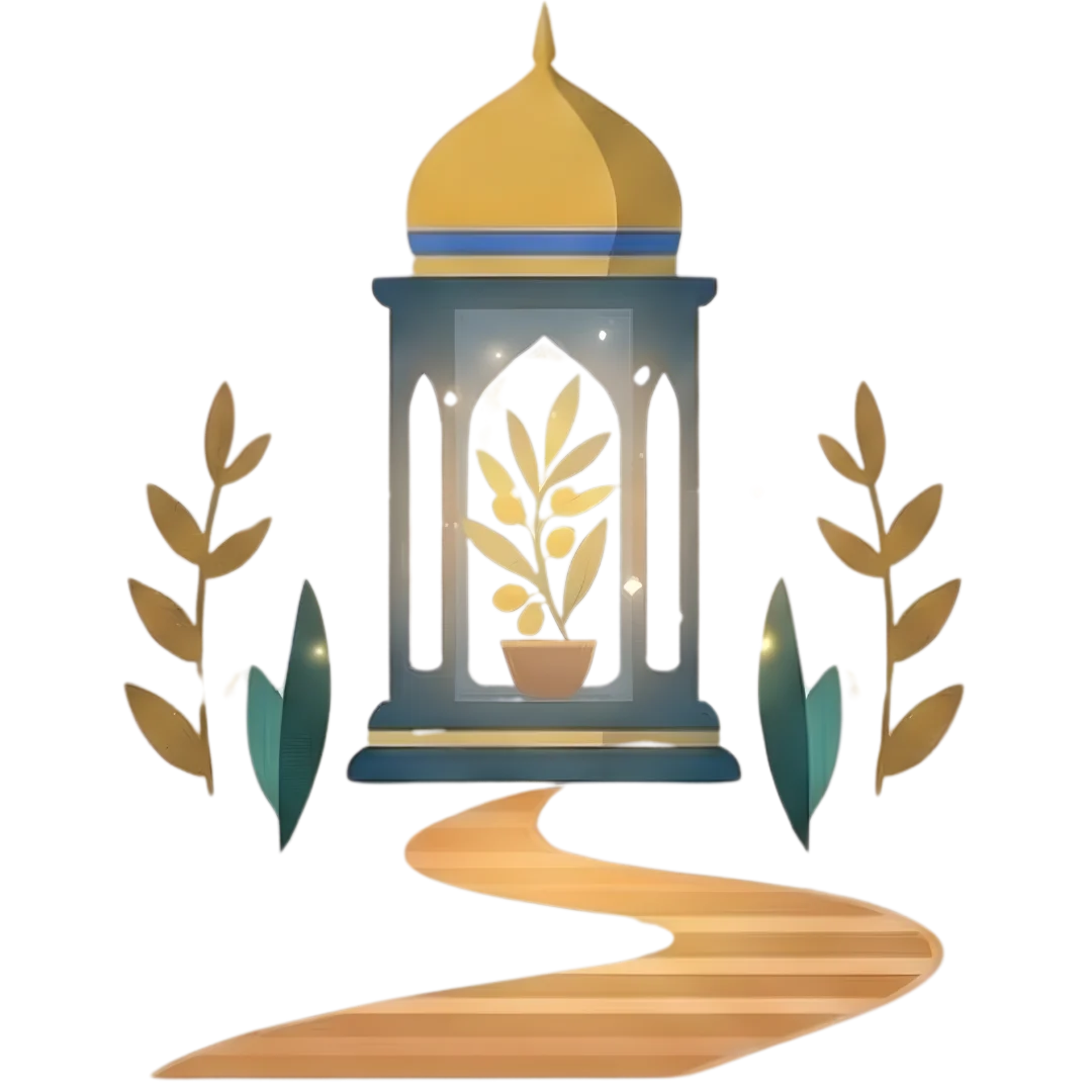سراج الشام
